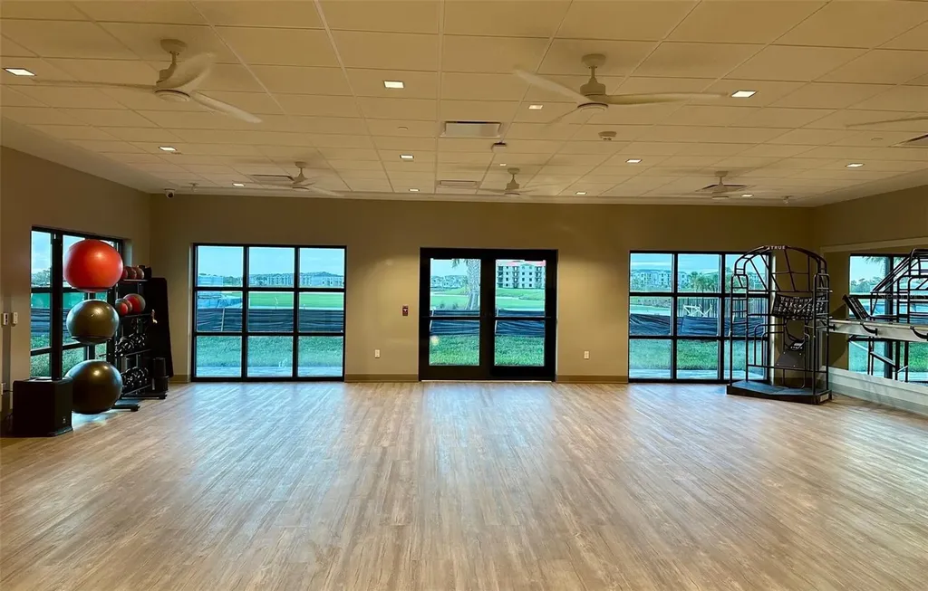 17475 Opal Sand Drive Venice FL 34293