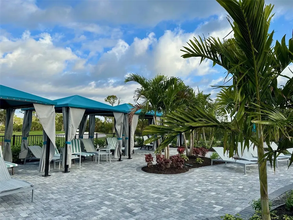 17475 Opal Sand Drive Venice FL 34293