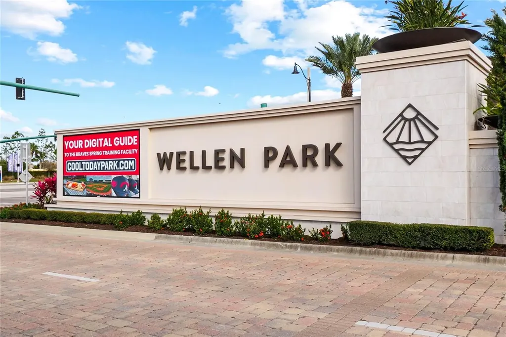 17475 Opal Sand Drive Venice FL 34293