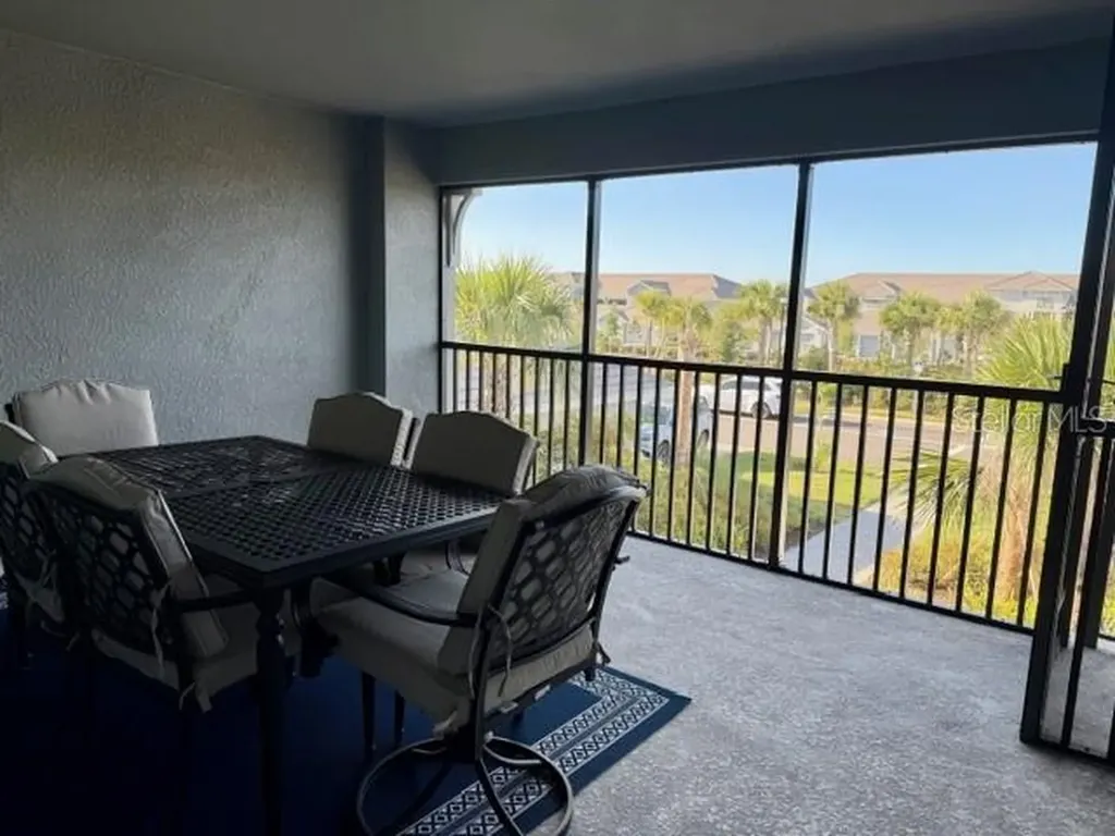 17475 Opal Sand Drive Venice FL 34293