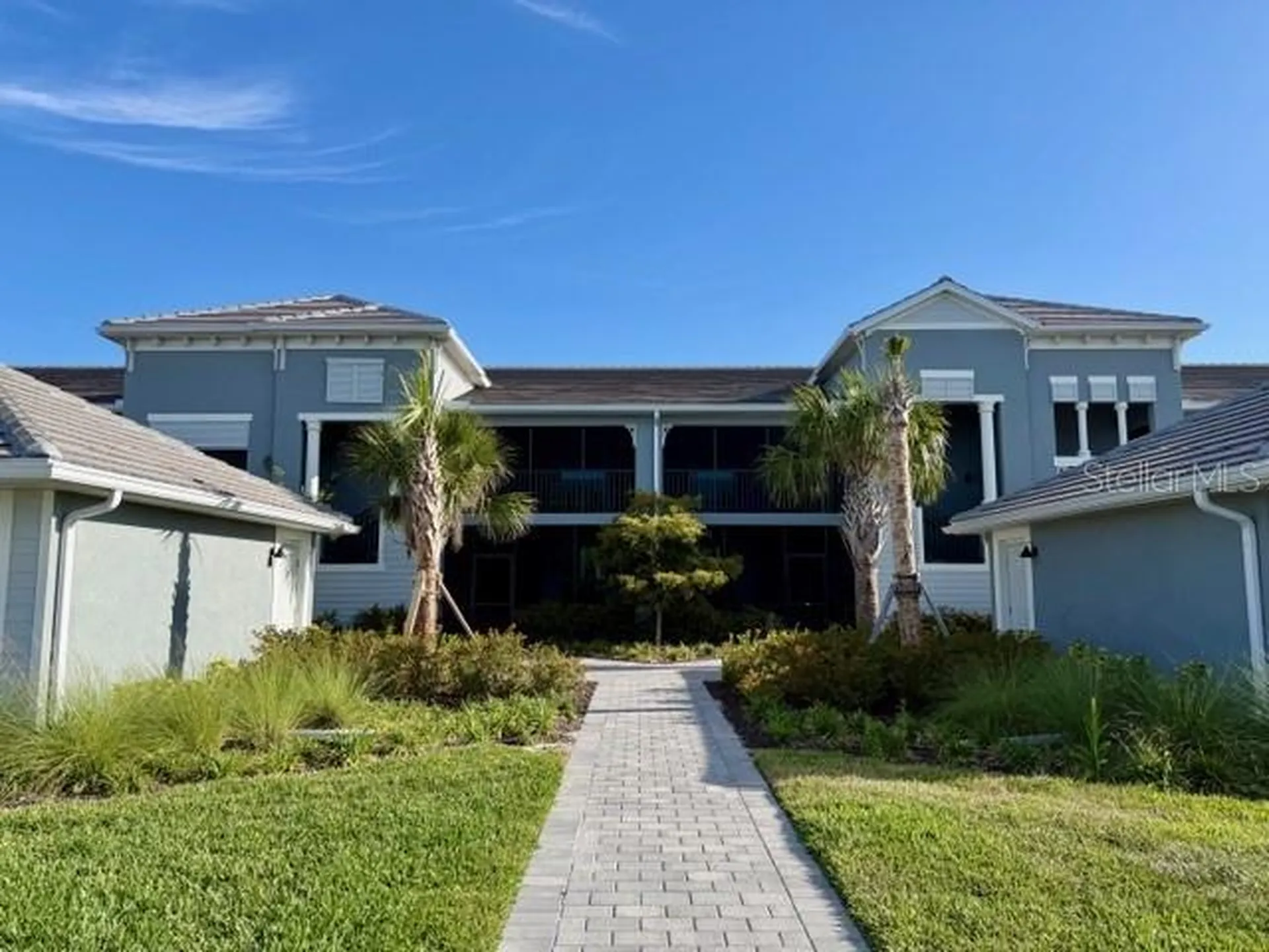 17475 Opal Sand Drive Venice FL 34293
