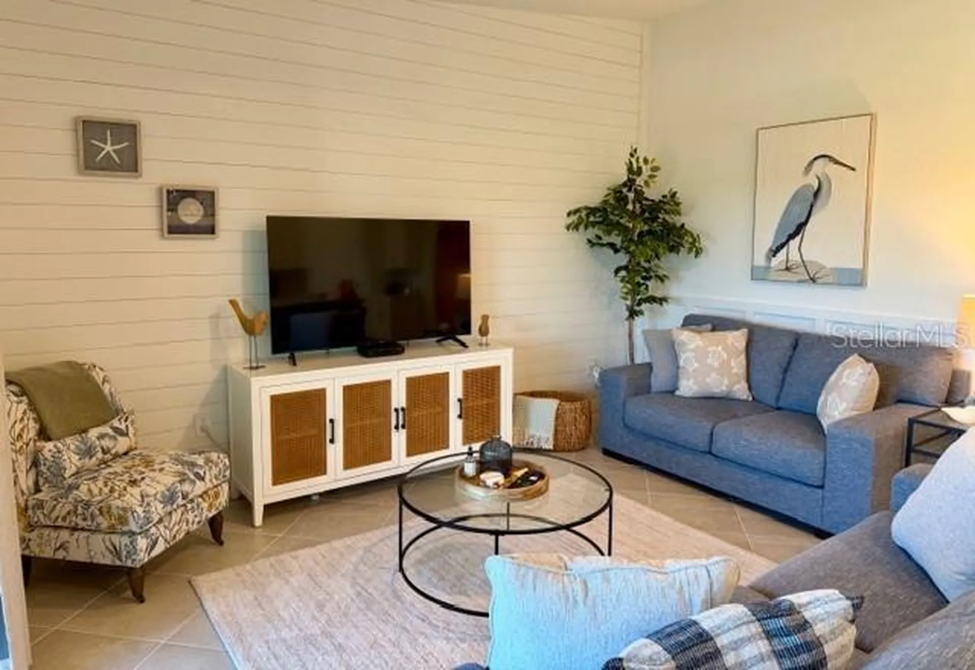 17475 Opal Sand Drive Venice FL 34293