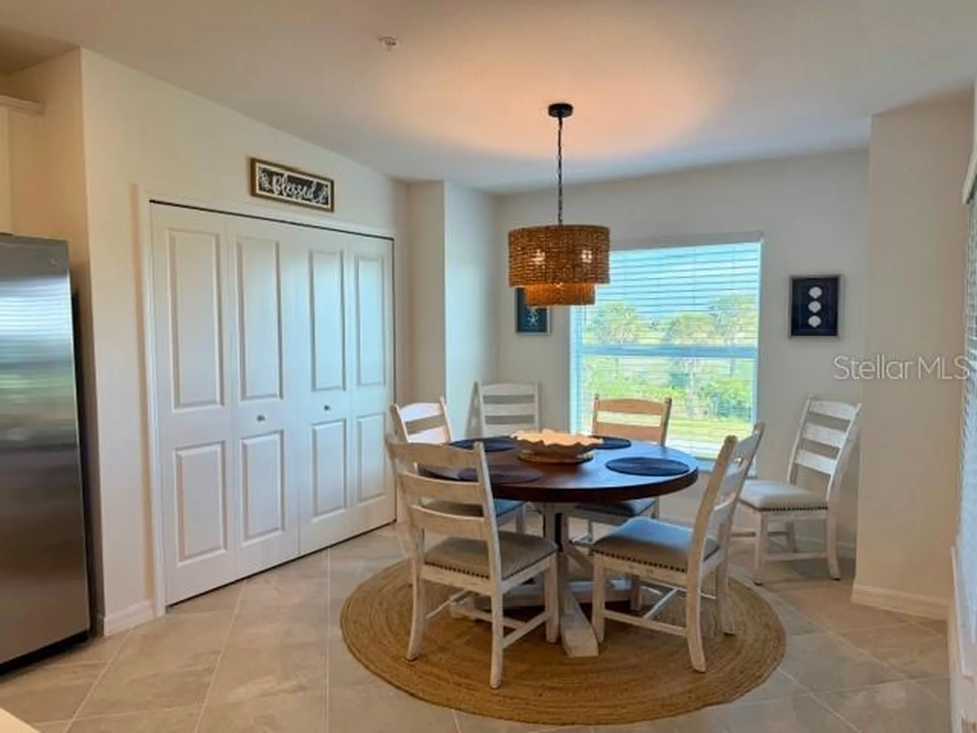 17475 Opal Sand Drive Venice FL 34293