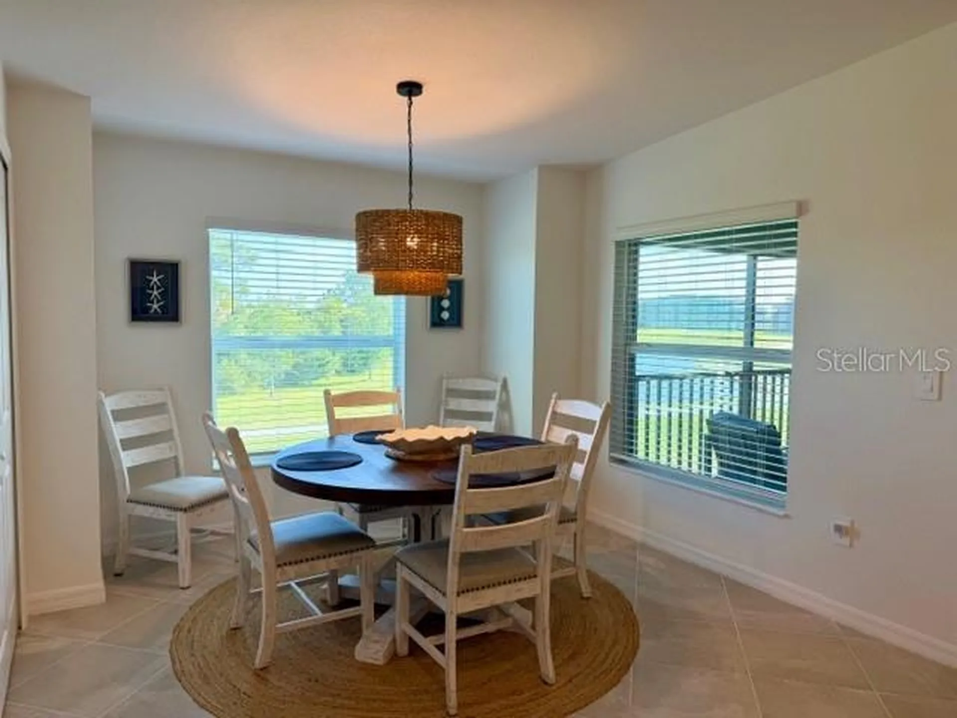17475 Opal Sand Drive Venice FL 34293