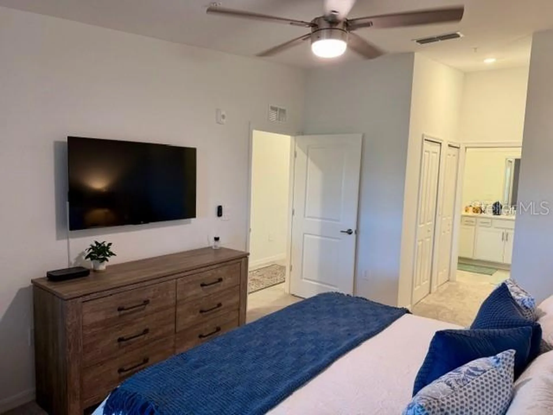 17475 Opal Sand Drive Venice FL 34293