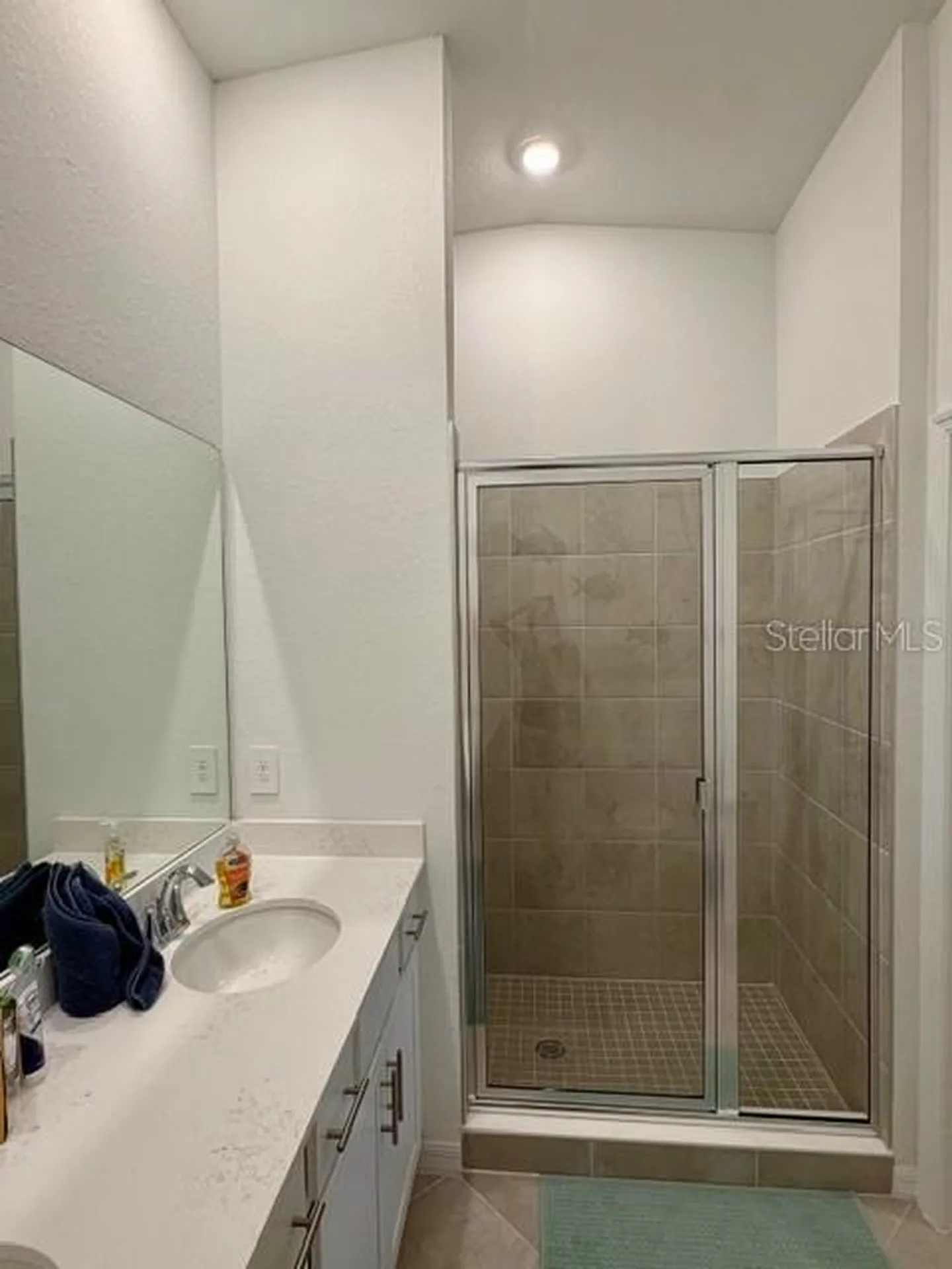 17475 Opal Sand Drive Venice FL 34293