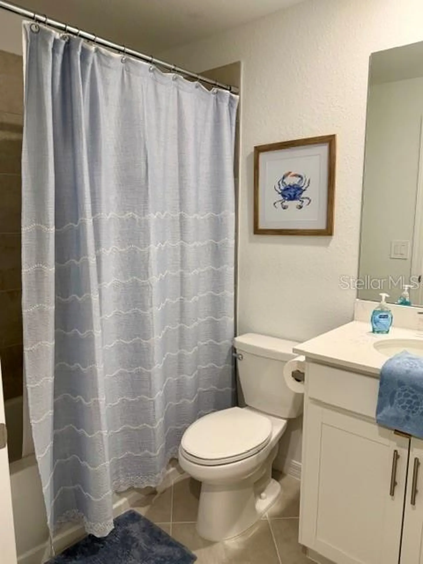 17475 Opal Sand Drive Venice FL 34293