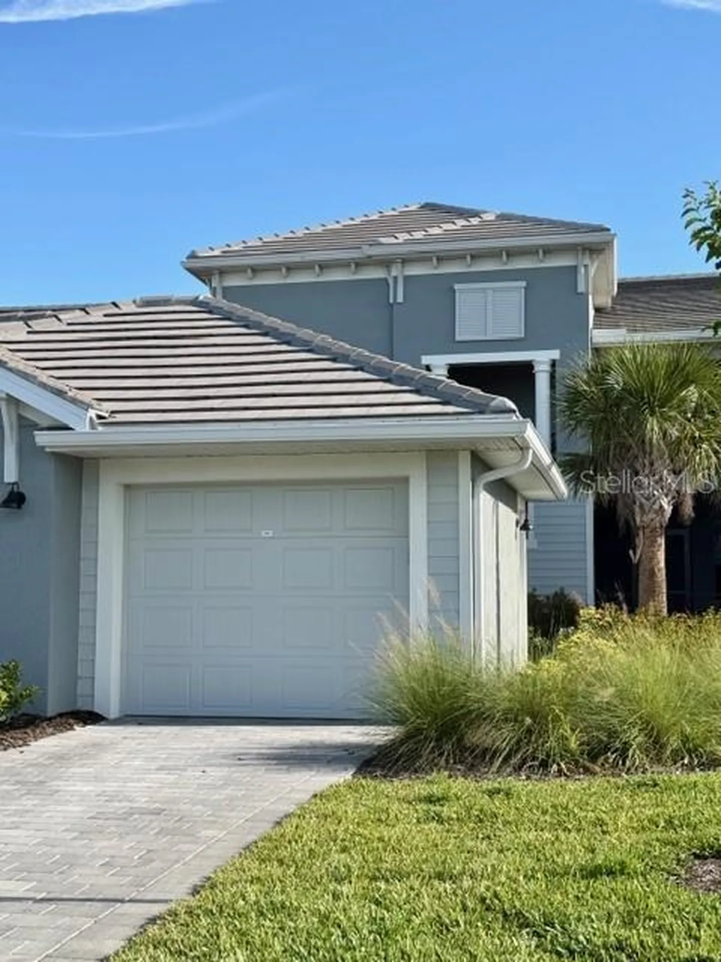 17475 Opal Sand Drive Venice FL 34293