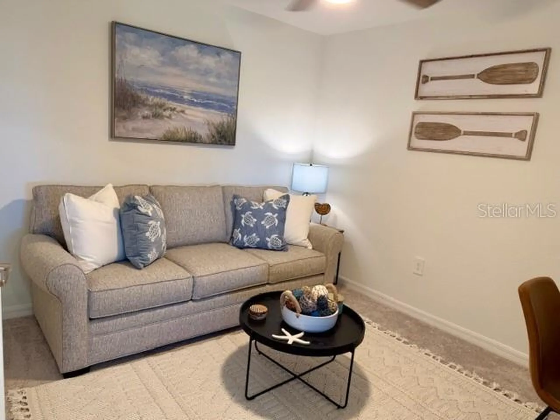17475 Opal Sand Drive Venice FL 34293