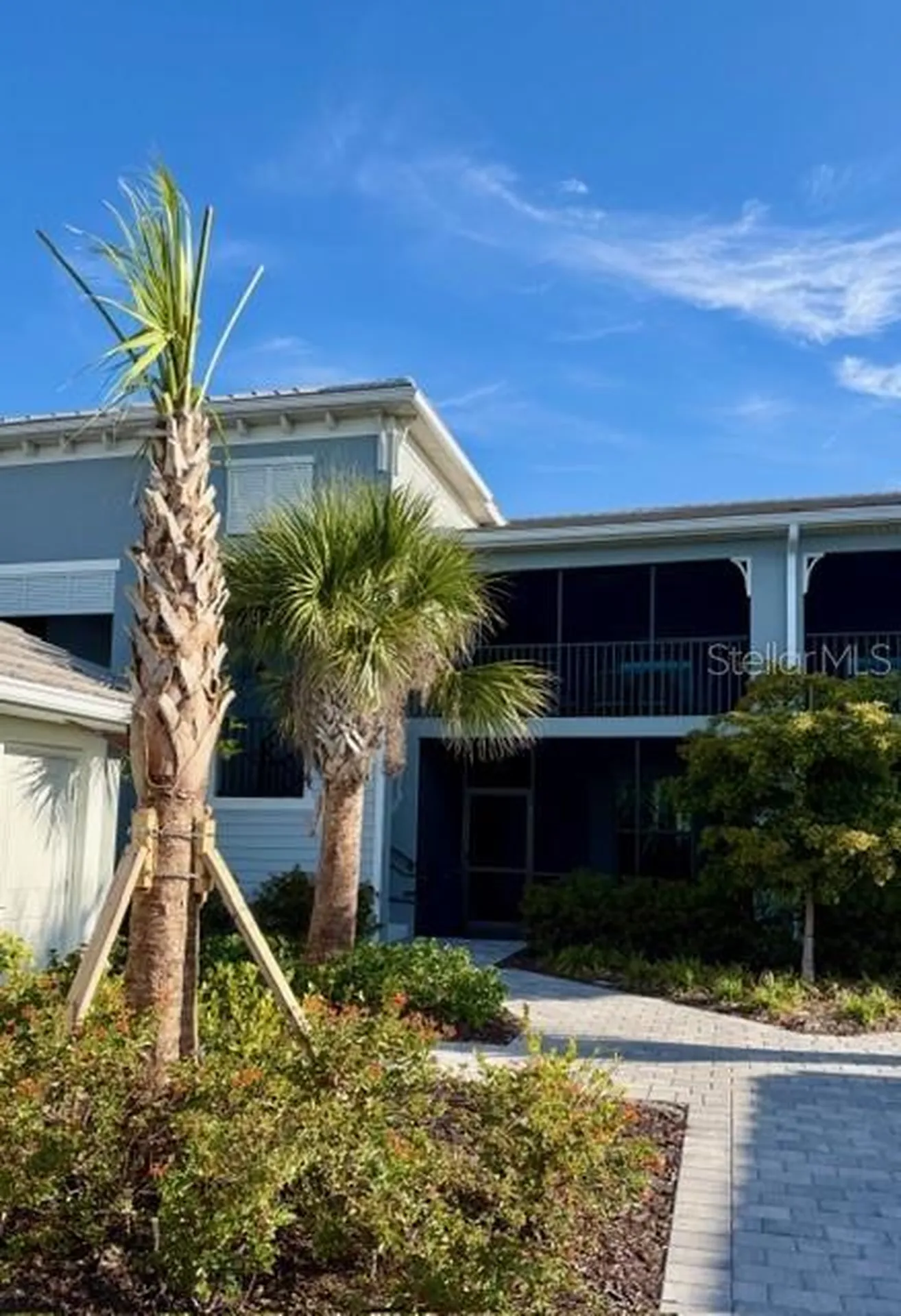 17475 Opal Sand Drive Venice FL 34293