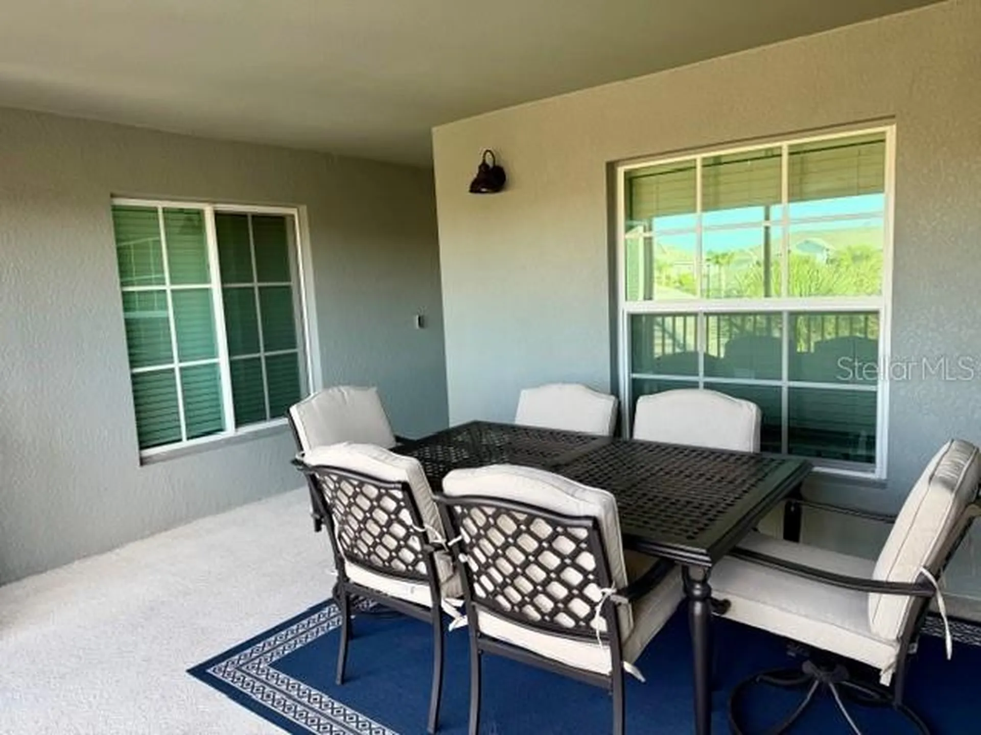 17475 Opal Sand Drive Venice FL 34293