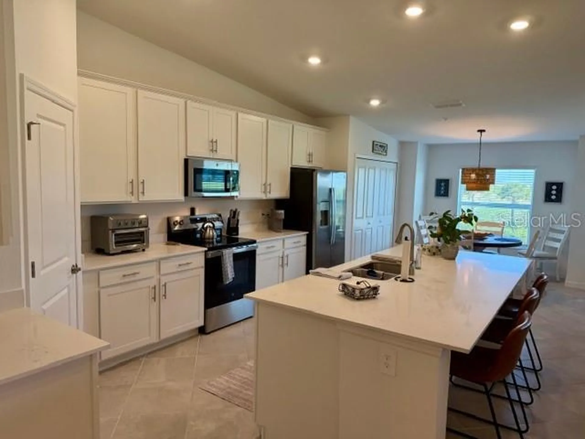 17475 Opal Sand Drive Venice FL 34293