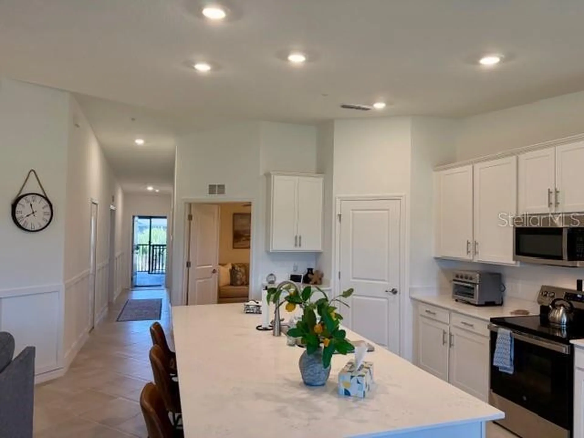 17475 Opal Sand Drive Venice FL 34293