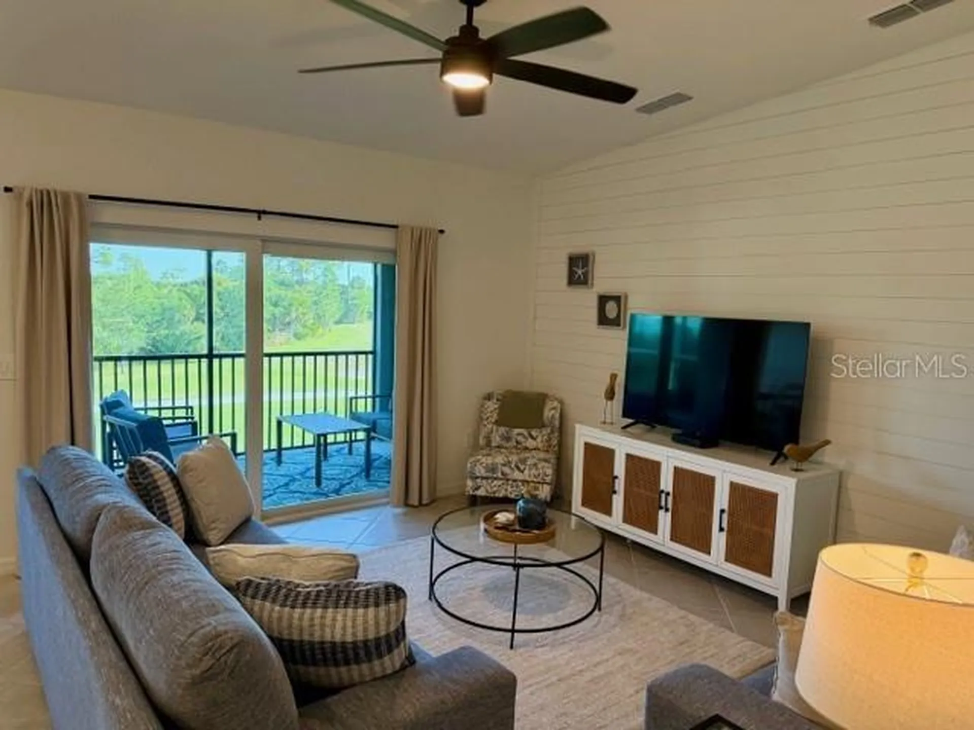 17475 Opal Sand Drive Venice FL 34293