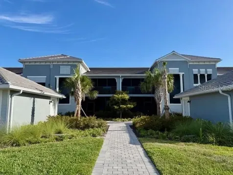 17475 Opal Sand Drive Venice FL 34293