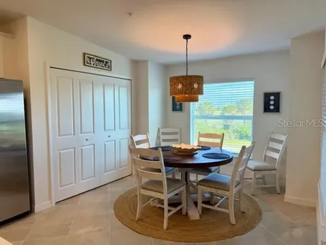 17475 Opal Sand Drive Venice FL 34293