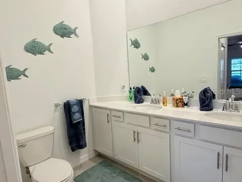 17475 Opal Sand Drive Venice FL 34293