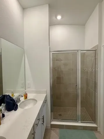 17475 Opal Sand Drive Venice FL 34293