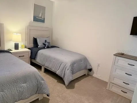 17475 Opal Sand Drive Venice FL 34293