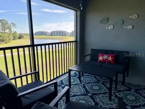 17475 Opal Sand Drive Venice FL 34293