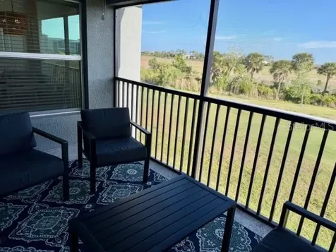 17475 Opal Sand Drive Venice FL 34293