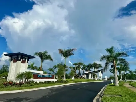 17475 Opal Sand Drive Venice FL 34293