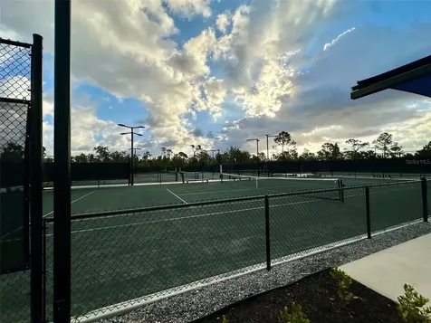 17475 Opal Sand Drive Venice FL 34293