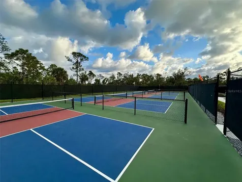 17475 Opal Sand Drive Venice FL 34293