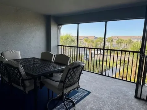 17475 Opal Sand Drive Venice FL 34293
