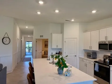 17475 Opal Sand Drive Venice FL 34293