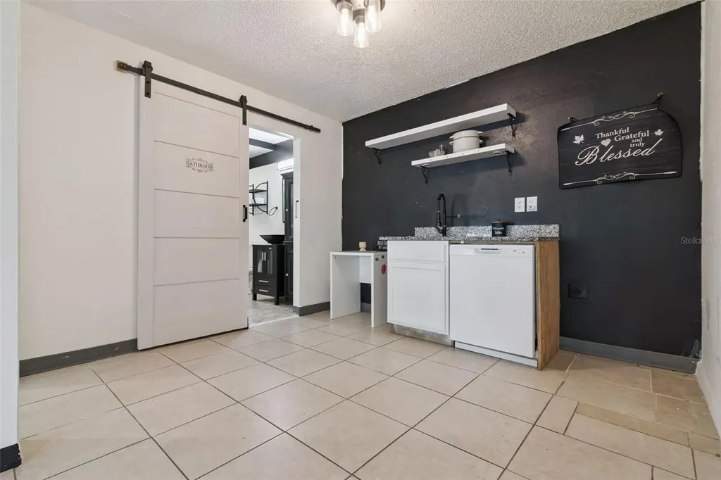 7667 Gramercy Drive Orlando FL 32818