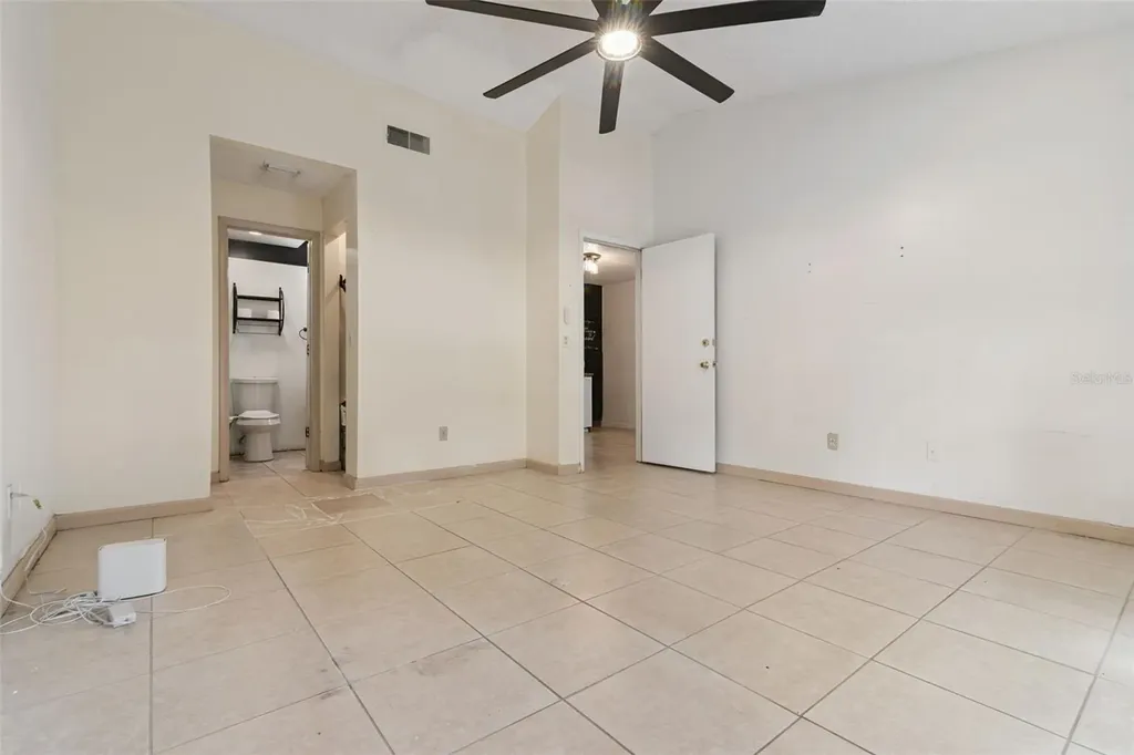 7667 Gramercy Drive Orlando FL 32818