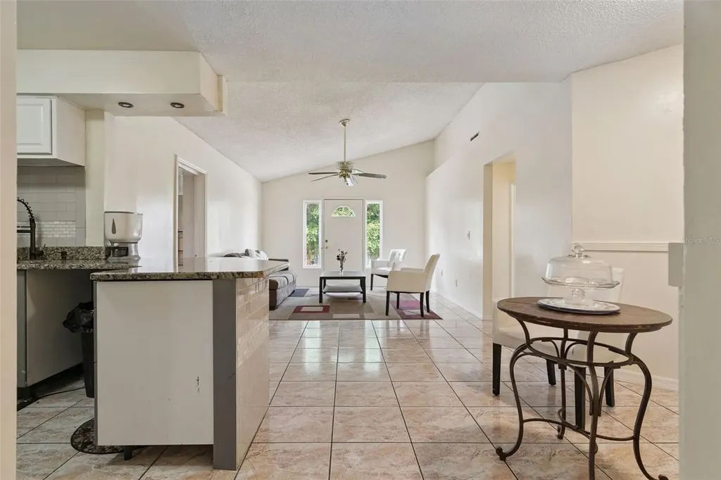 7667 Gramercy Drive Orlando FL 32818