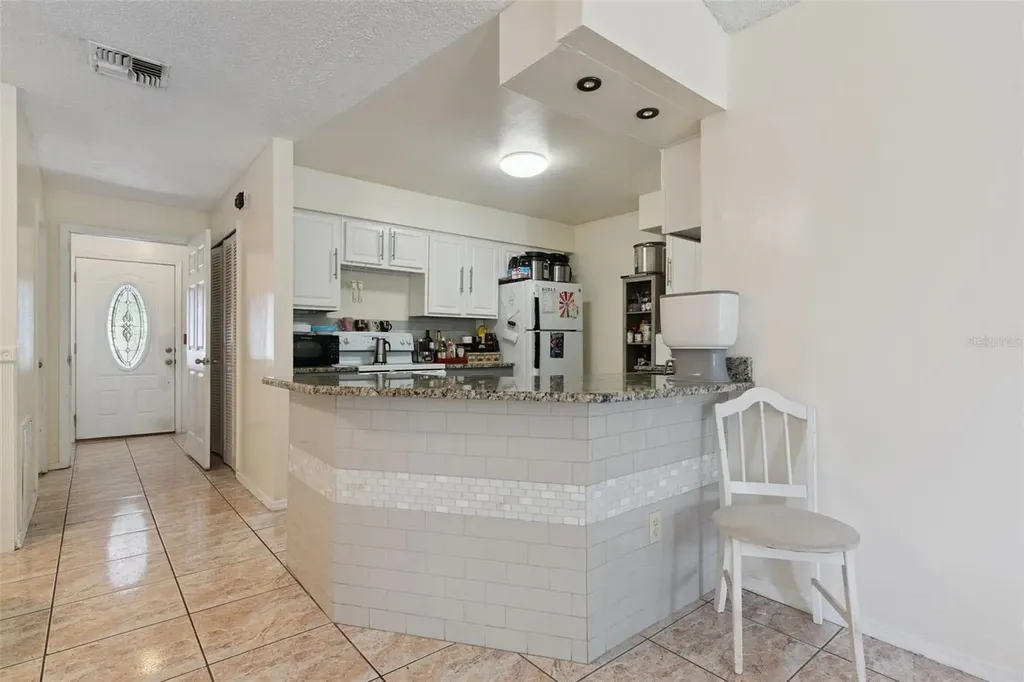 7667 Gramercy Drive Orlando FL 32818