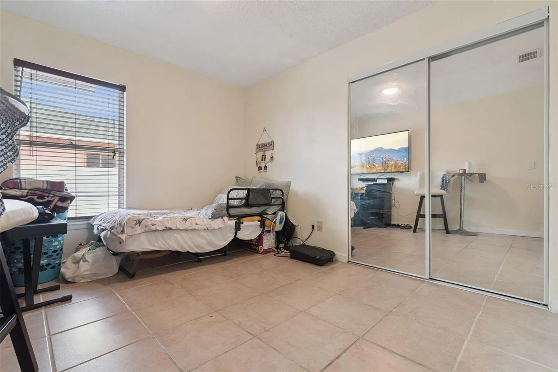 7667 Gramercy Drive Orlando FL 32818