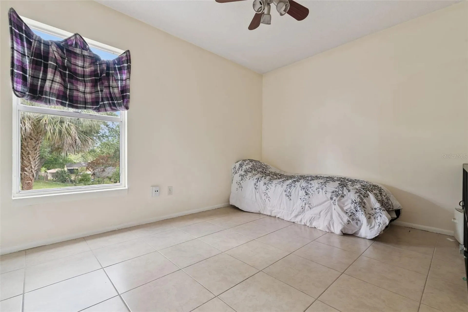 7667 Gramercy Drive Orlando FL 32818