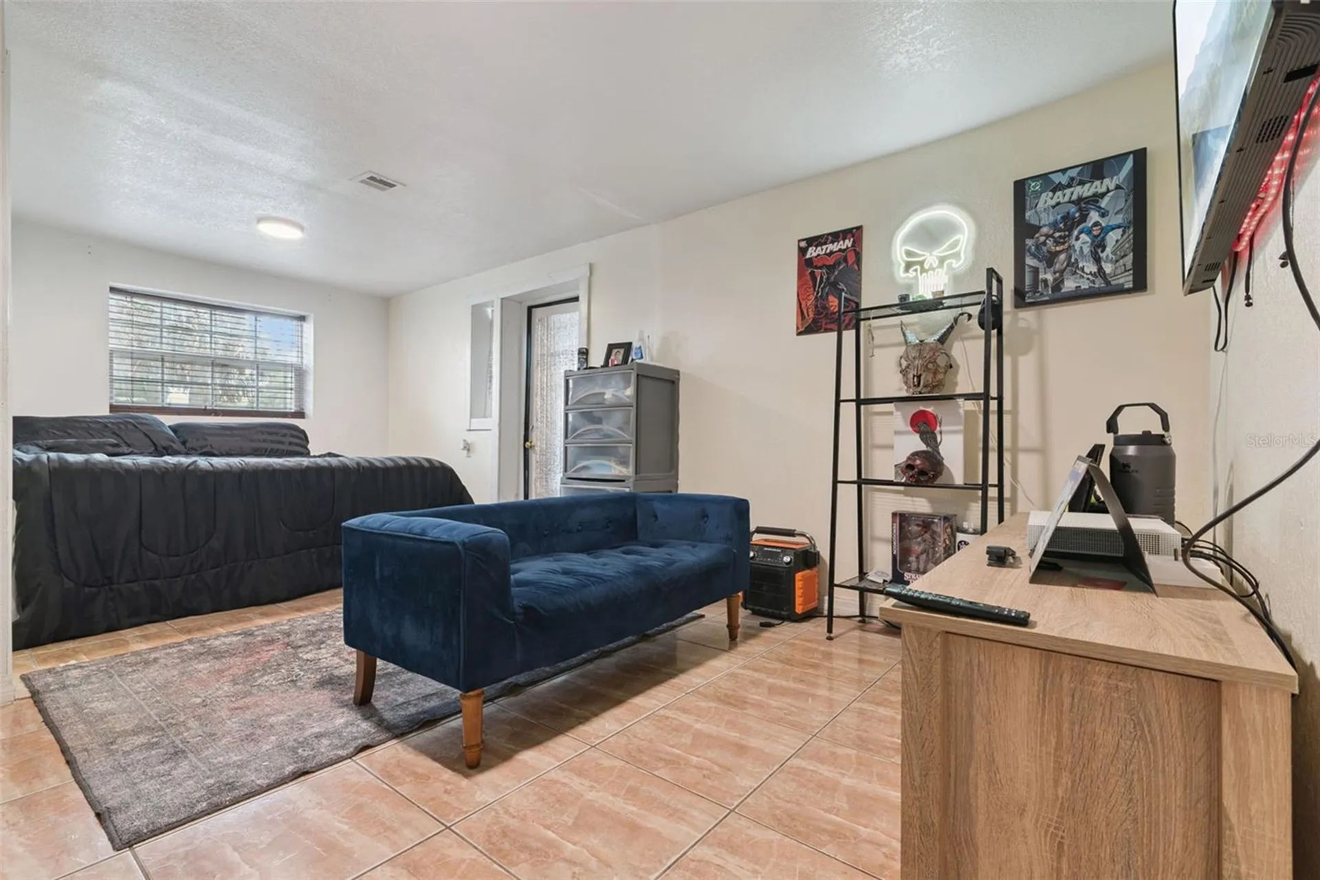 7667 Gramercy Drive Orlando FL 32818