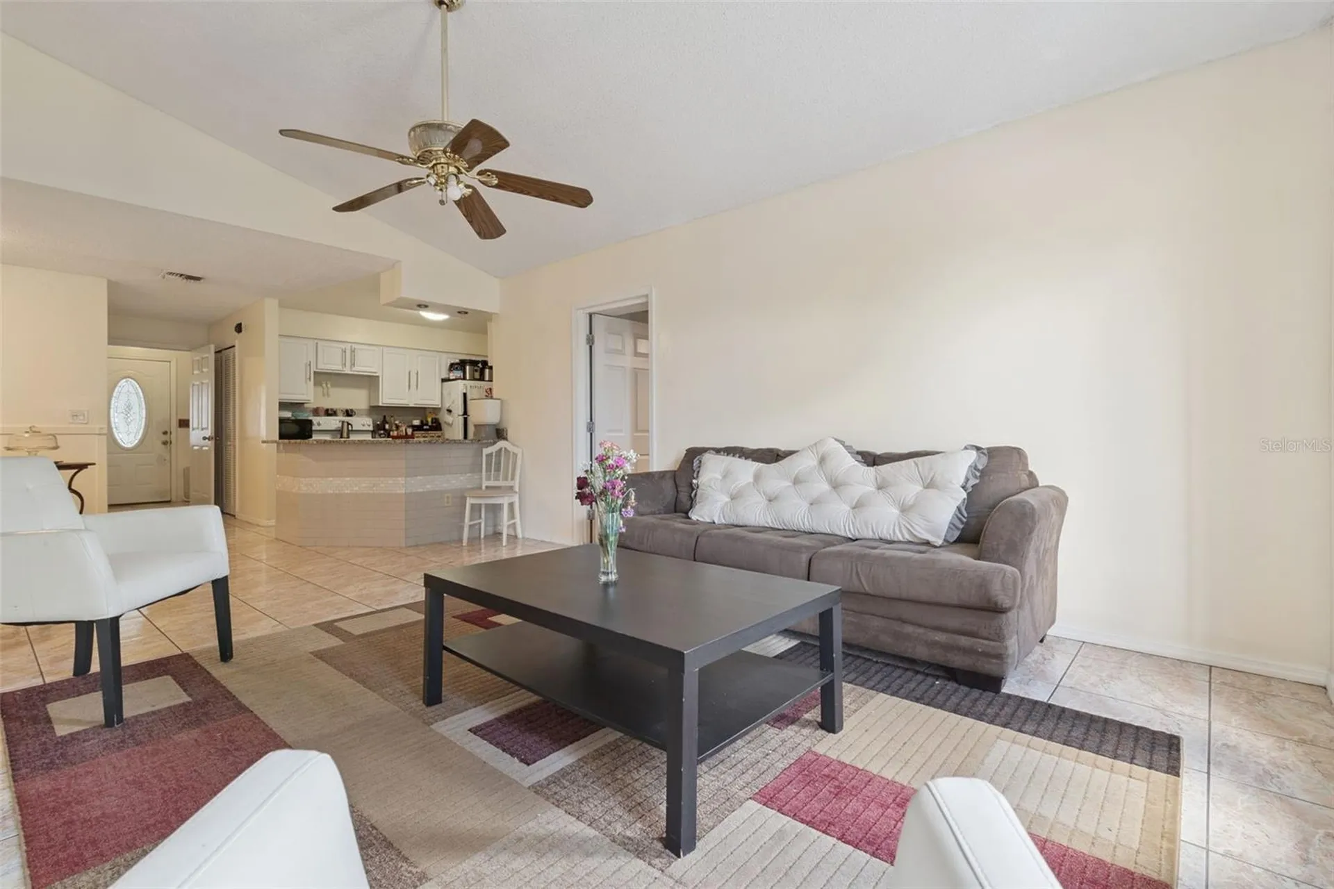 7667 Gramercy Drive Orlando FL 32818