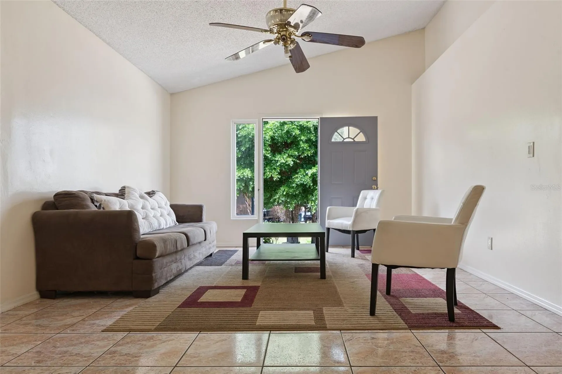7667 Gramercy Drive Orlando FL 32818