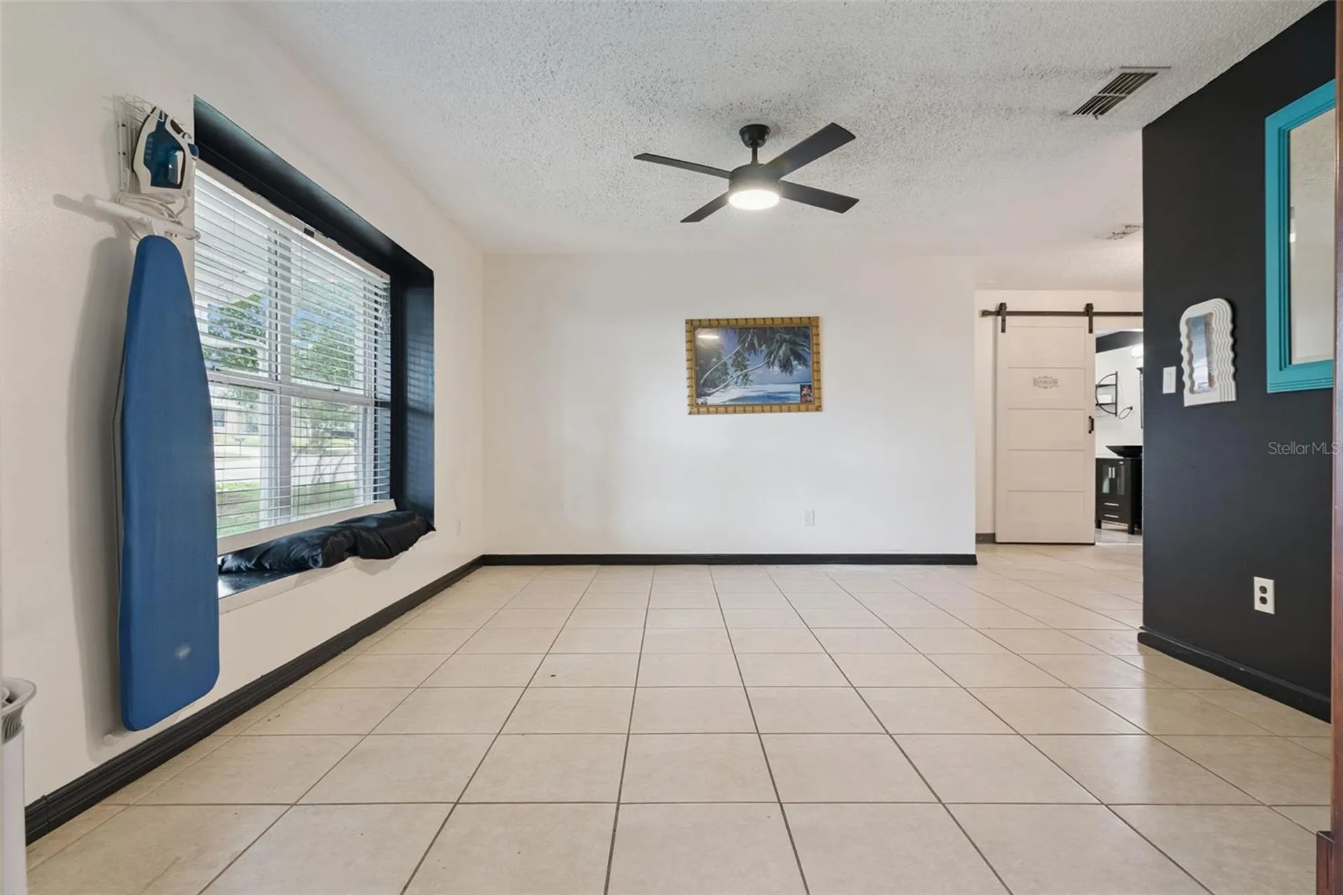 7667 Gramercy Drive Orlando FL 32818