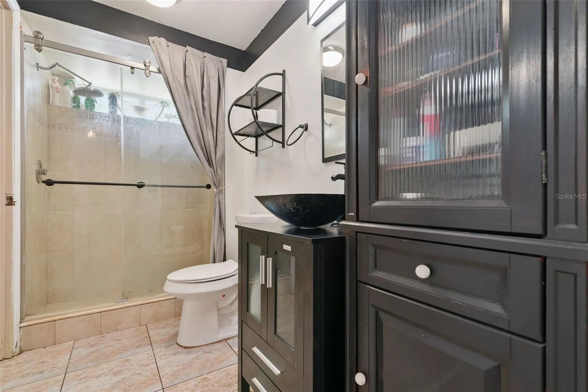 7667 Gramercy Drive Orlando FL 32818