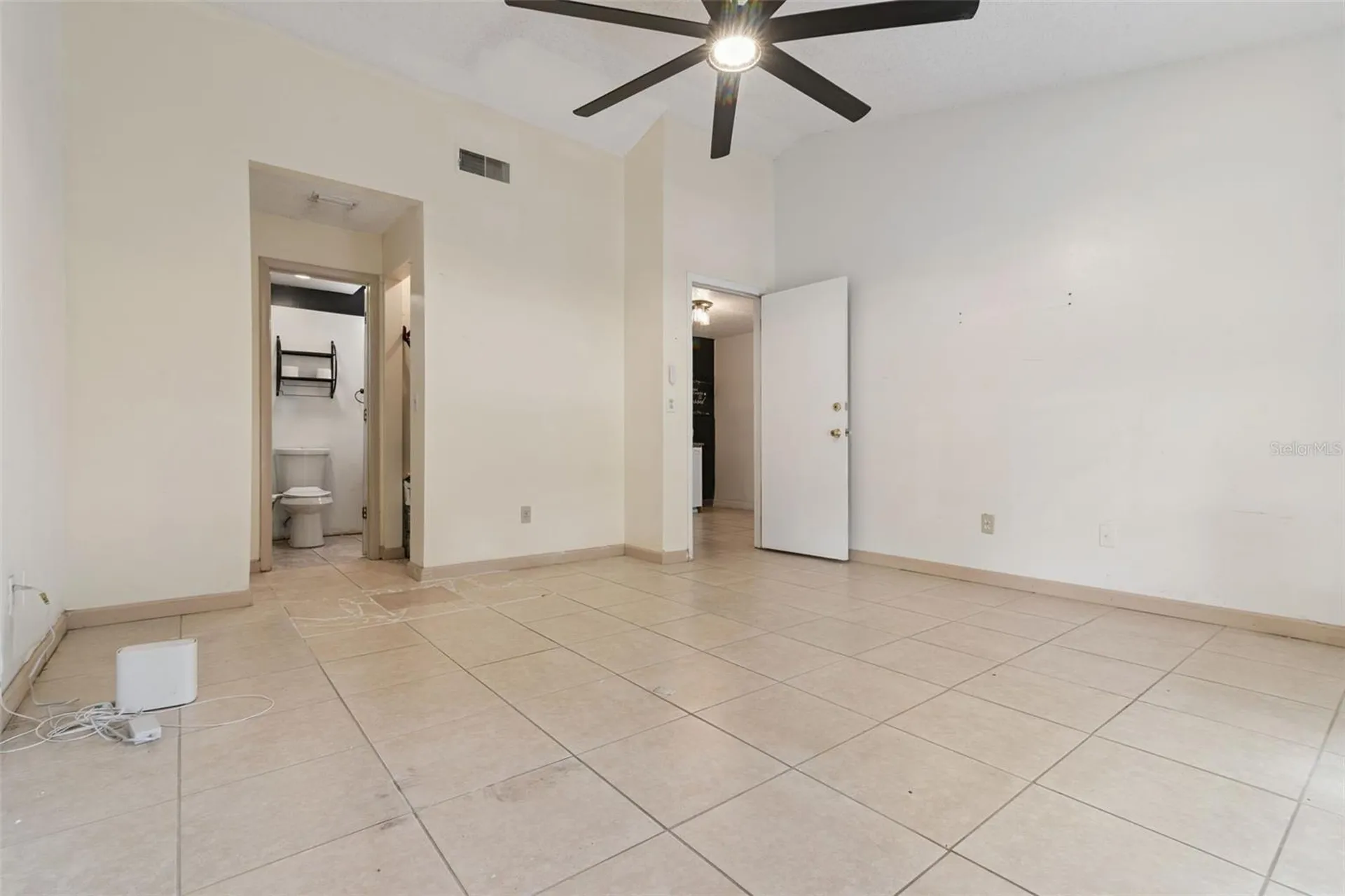 7667 Gramercy Drive Orlando FL 32818