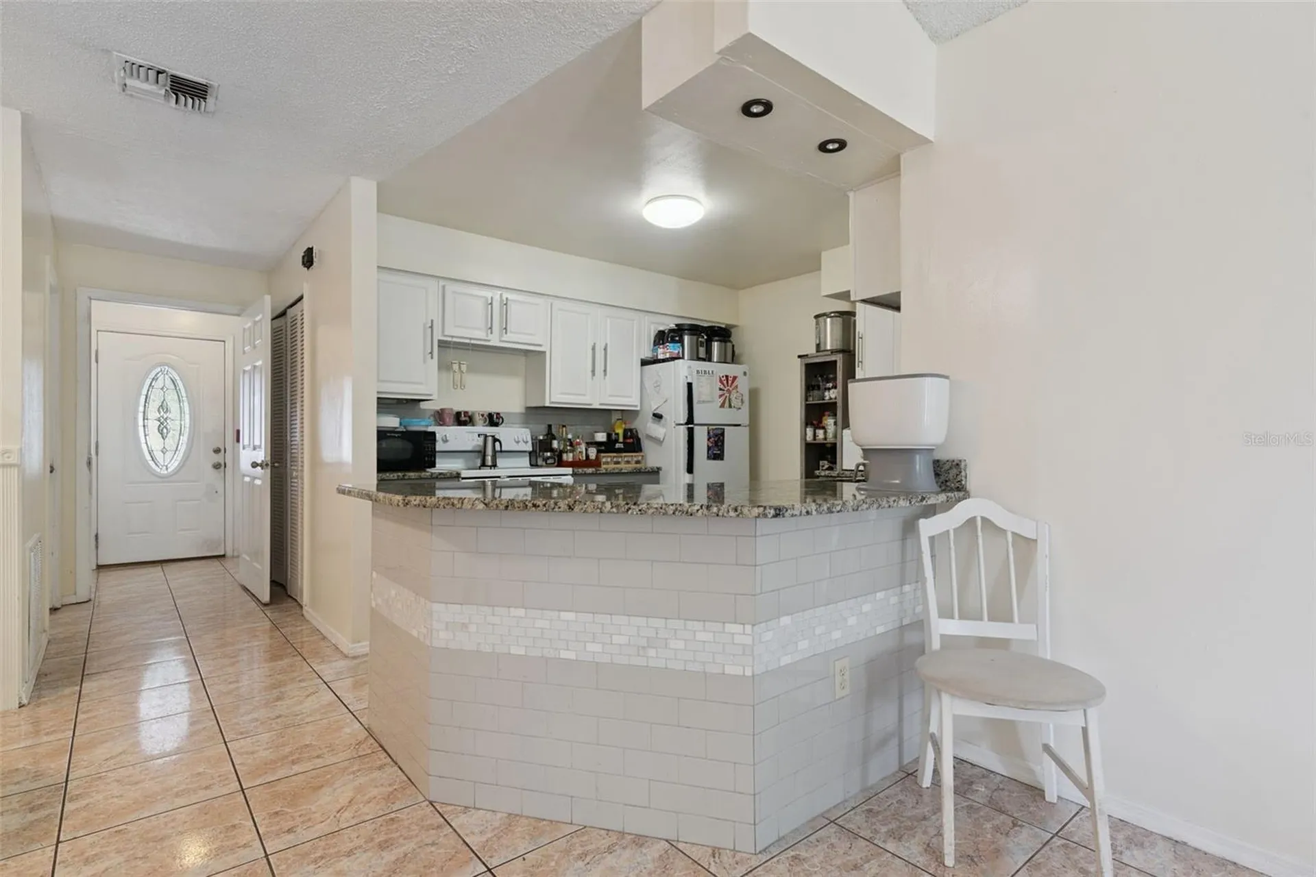 7667 Gramercy Drive Orlando FL 32818