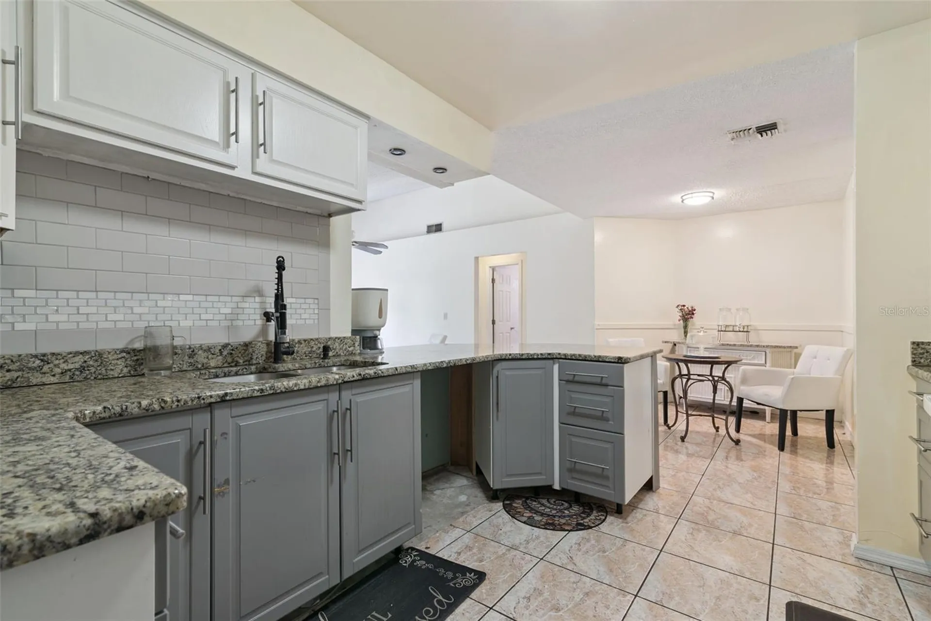 7667 Gramercy Drive Orlando FL 32818