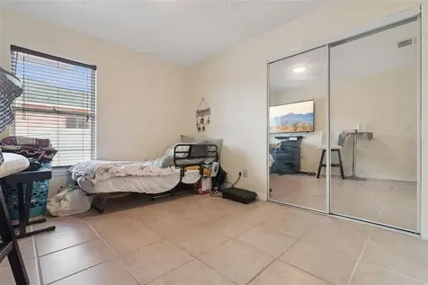 7667 Gramercy Drive Orlando FL 32818