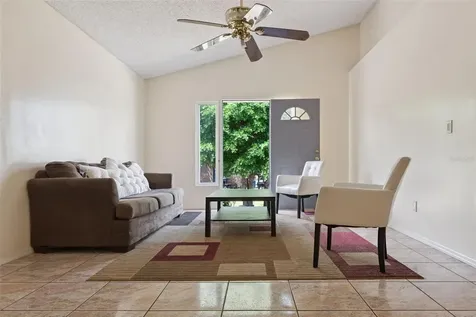 7667 Gramercy Drive Orlando FL 32818
