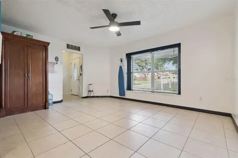 7667 Gramercy Drive Orlando FL 32818