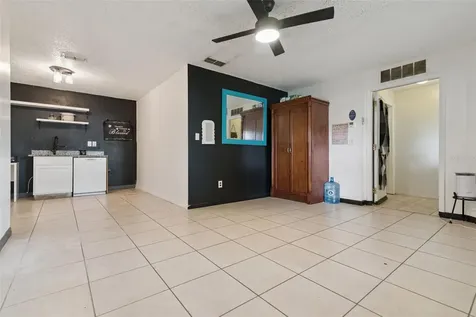 7667 Gramercy Drive Orlando FL 32818