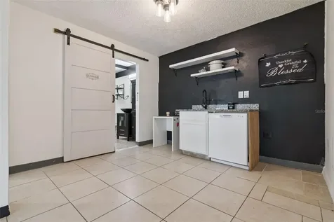 7667 Gramercy Drive Orlando FL 32818