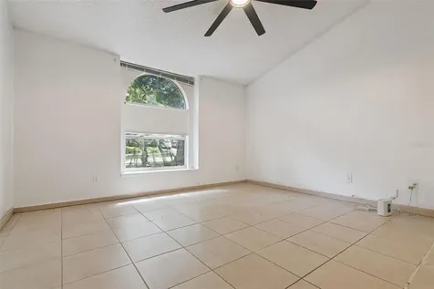 7667 Gramercy Drive Orlando FL 32818